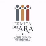 Logo Ermita delAra