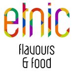 Logo Etnic