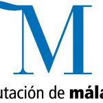 diputacion_malaga