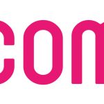 logoPACKCOMPANY_sinfondo