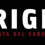 Cabecera ORIGEN Alta