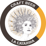 La Catarina C LOGO