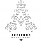 aceituno