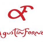agustin_fornios