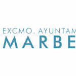 ayuntamiento_marbella