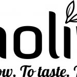 knolive