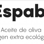 la_espabila