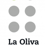 la_oliva_roja