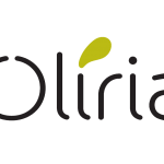 logo Olíria