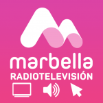 marbella_rtv