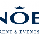 noe_events