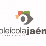 oleicola