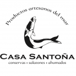 santona