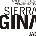 sierra_magina