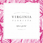 virignia_floristas