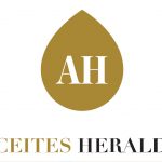 Heraldo