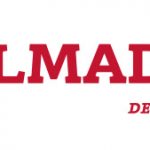 Almadraba de Petaca Chico