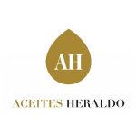 aceites-heraldo