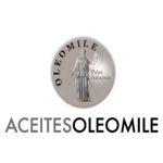 aceites-oleomile