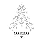aceituno