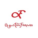 agustin-fornios
