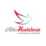 alba-hosteleria