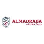 almadraba-petaca-chico