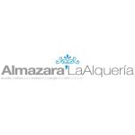 almazara-la-alqueria
