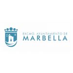 ayuntamiento-de-marbella