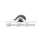 black-river-caviar