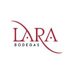 bodegas-lara