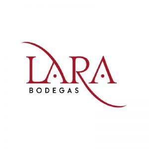 http://www.laraseleccion.com/