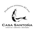 casa-santona