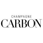 champagne-carbon
