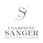 champagne-sanger