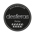 desferas