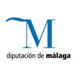 diputacion-de-malaga