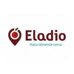 eladio