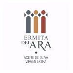 ermita-del-ara