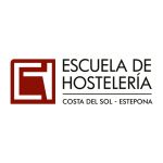 escuela-de-hosteleria-costa-del-sol-estepona