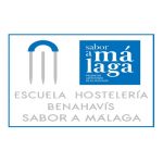 escuela-hosteleria-benahavis