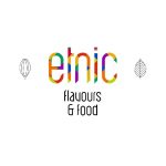 etnic