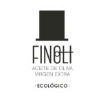 finoli