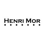 henri-mor