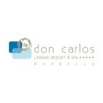 hotel-don-carlos