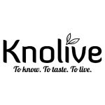 knolive