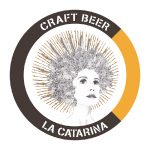 la-catarina