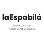 la-espabila