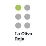 la-oliva-roja