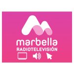 marbella-radiotelevision